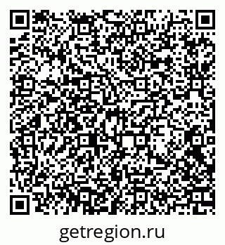 79370613158