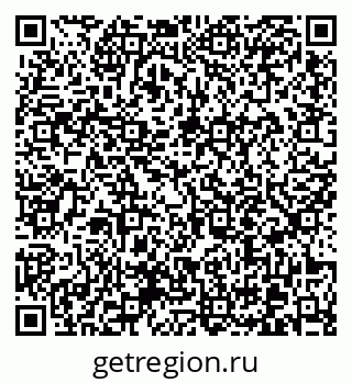 79370613159