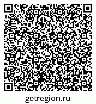 79370613161