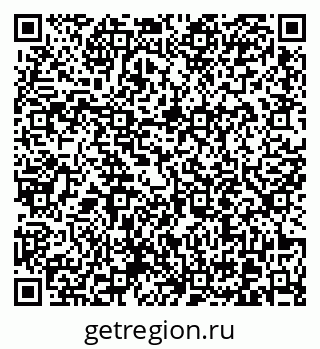 79370613162