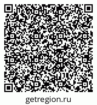 79370613163
