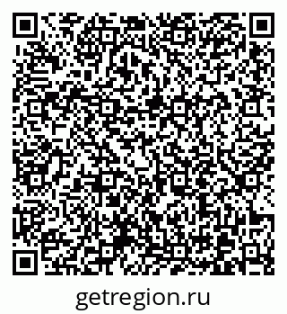 79370613164