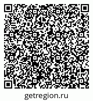 79370613166