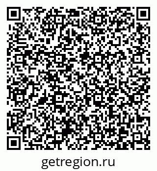 79370613167