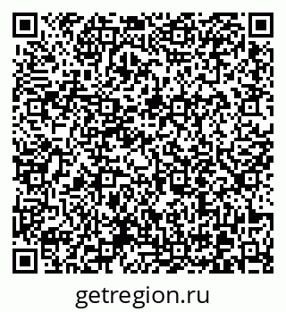 79370613169