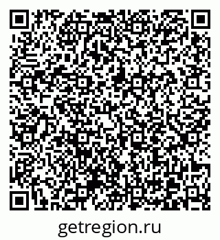79370613171