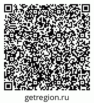 79370613173