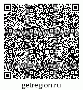 79370613176