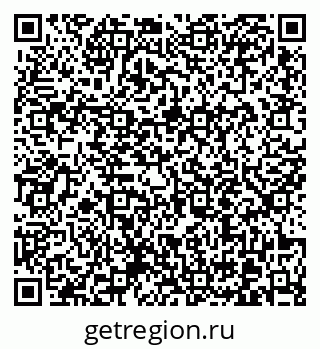 79370613179