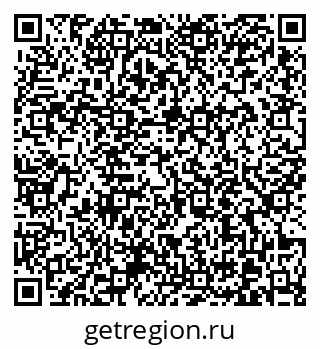 79370613180
