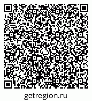 79370613181