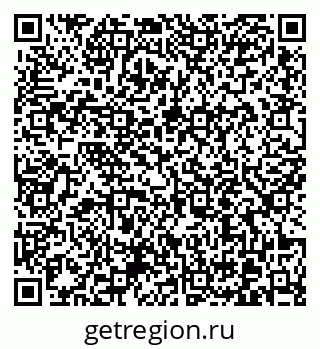 79370613182