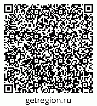 79370613186