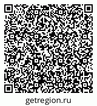79370613189