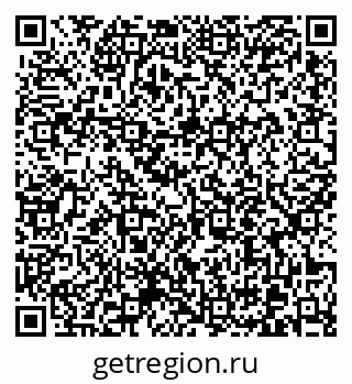 79370613191
