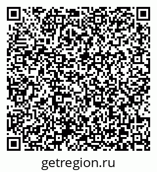79370613196
