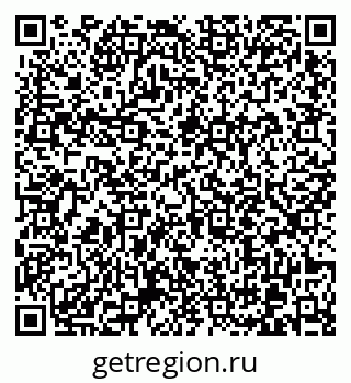 79370613201