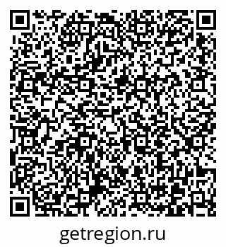 79370613202