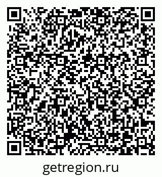79370613203