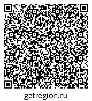 79370613204