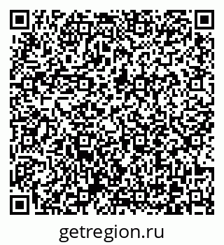 79370613206