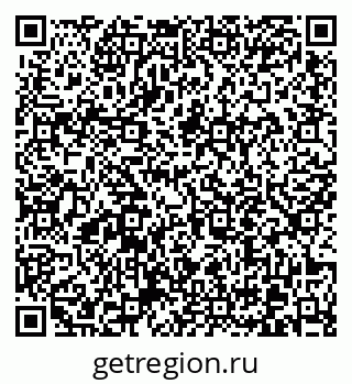 79370613207