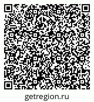 79370613208