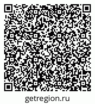 79370613209