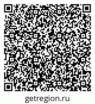 79370613211