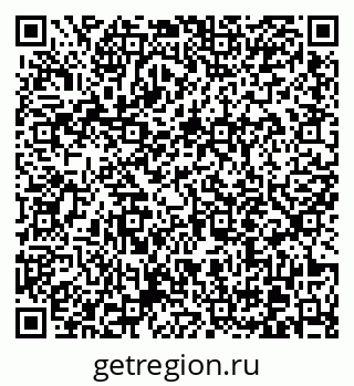 79370613212