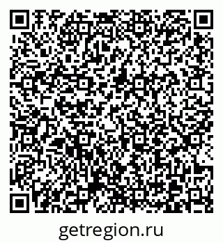 79370613214