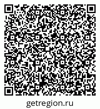 79370613216