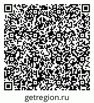 79370613217