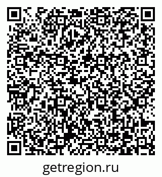 79370613218