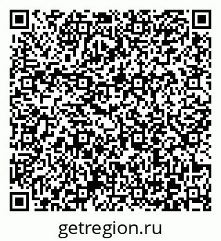 79370613220