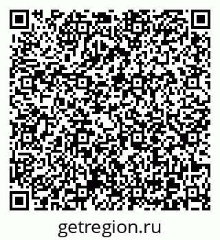 79370613223
