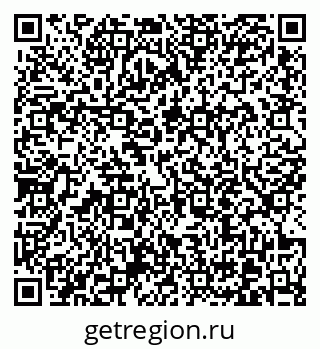 79370613224