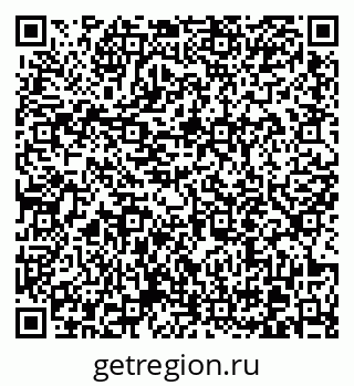 79370613226
