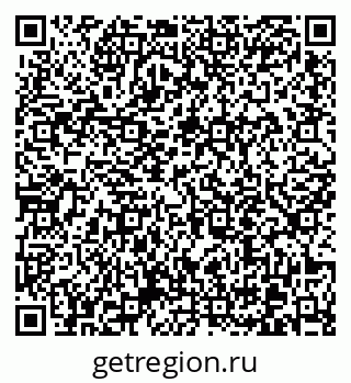 79370613227