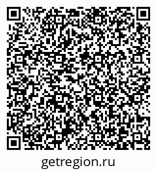 79370613228