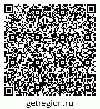 79370613237