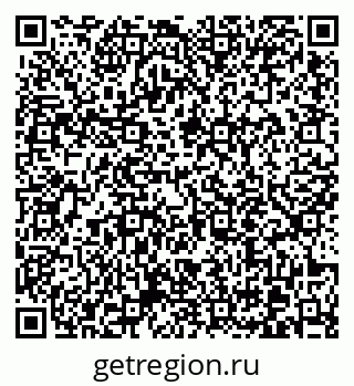 79370613239