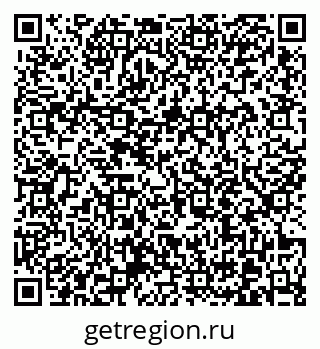 79370613240