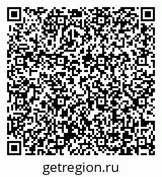 79370613243