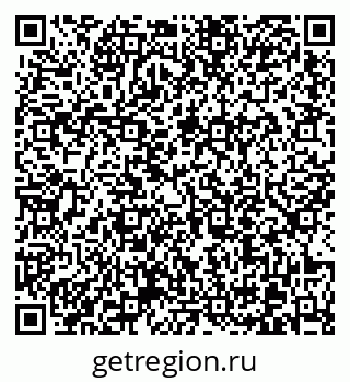 79370613244