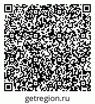 79370613246