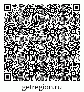 79370613248