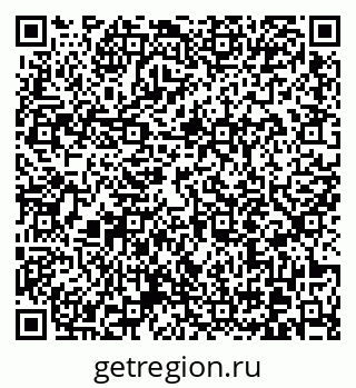 79370613251
