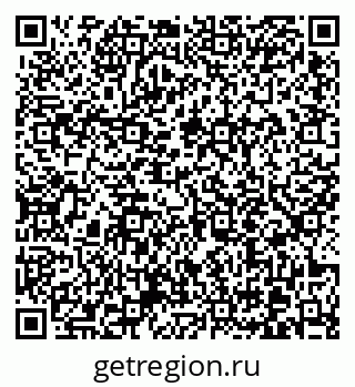 79370613255