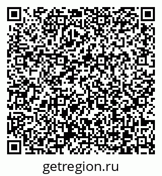 79370613257